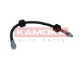 KAMOKA Brzdová hadice KAM 1170158, 1170158