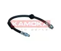 Brzdov hadice KAMOKA ‐ KAM 1170159