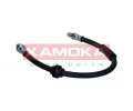 KAMOKA Brzdová hadice KAM 1170159, 1170159