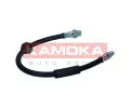 KAMOKA Brzdová hadice KAM 1170159, 1170159
