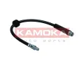Brzdov hadice KAMOKA ‐ KAM 1170160