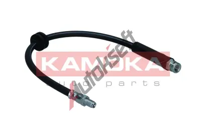KAMOKA Brzdov� hadice KAM 1170160, 1170160