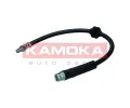 KAMOKA Brzdov� hadice KAM 1170160, 1170160