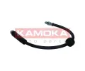 KAMOKA Brzdov� hadice KAM 1170160, 1170160