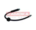 KAMOKA Brzdov� hadice KAM 1170160, 1170160