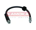 Brzdov� hadice&nbsp;KAMOKA&nbsp;&dash;&nbsp;KAM 1170161