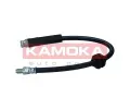 KAMOKA Brzdov� hadice KAM 1170161, 1170161