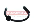 KAMOKA Brzdov� hadice KAM 1170161, 1170161