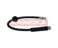KAMOKA Brzdov� hadice KAM 1170161, 1170161