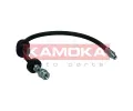 Brzdov hadice KAMOKA ‐ KAM 1170162