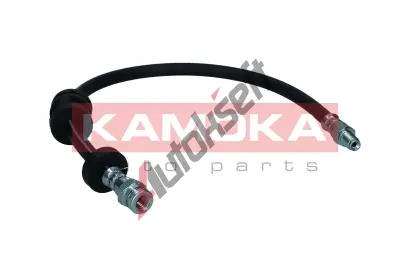 KAMOKA Brzdová hadice KAM 1170162, 1170162 KAMOKA Brzdová hadice KAM 1170162, 1170162