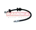 KAMOKA Brzdová hadice KAM 1170162, 1170162
