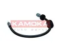 KAMOKA Brzdová hadice KAM 1170162, 1170162