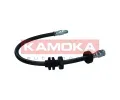 KAMOKA Brzdová hadice KAM 1170162, 1170162