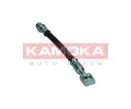 Brzdov hadice KAMOKA ‐ KAM 1170163