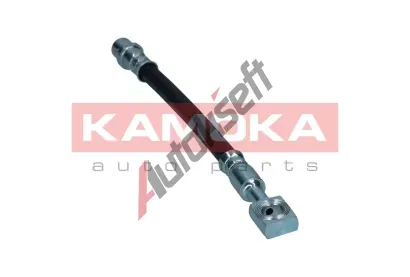 KAMOKA Brzdová hadice KAM 1170163, 1170163 KAMOKA Brzdová hadice KAM 1170163, 1170163