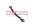 Brzdov� hadice&nbsp;KAMOKA&nbsp;&dash;&nbsp;KAM 1170164