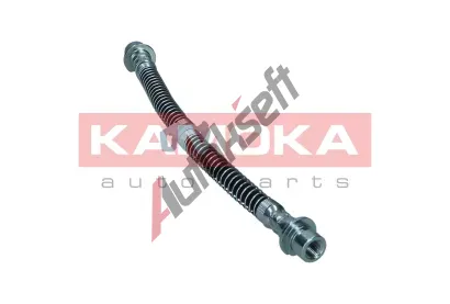 KAMOKA Brzdov� hadice KAM 1170164, 1170164