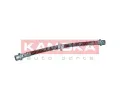 KAMOKA Brzdov� hadice KAM 1170164, 1170164