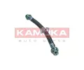 KAMOKA Brzdov� hadice KAM 1170164, 1170164