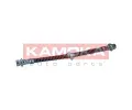 KAMOKA Brzdov� hadice KAM 1170164, 1170164