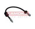 Brzdov� hadice&nbsp;KAMOKA&nbsp;&dash;&nbsp;KAM 1170165