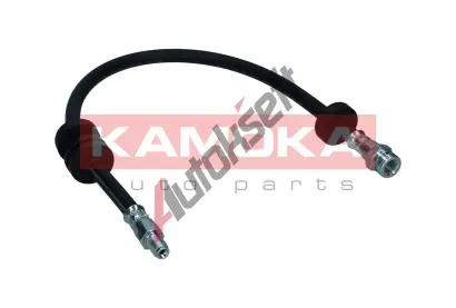 KAMOKA Brzdov� hadice KAM 1170165, 1170165