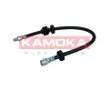 KAMOKA Brzdov� hadice KAM 1170165, 1170165