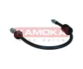 KAMOKA Brzdov� hadice KAM 1170165, 1170165