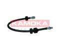 KAMOKA Brzdov� hadice KAM 1170165, 1170165