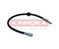 Brzdov hadice KAMOKA ‐ KAM 1170166