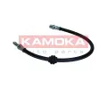 KAMOKA Brzdov hadice KAM 1170166, 1170166