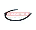 KAMOKA Brzdov hadice KAM 1170166, 1170166
