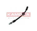 KAMOKA Brzdov� hadice&nbsp;&dash;&nbsp;KAM 1170167