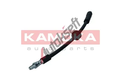 KAMOKA Brzdov� hadice KAM 1170167, 1170167