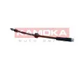 KAMOKA Brzdov� hadice KAM 1170167, 1170167