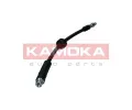 KAMOKA Brzdov� hadice KAM 1170167, 1170167