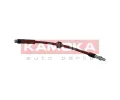 KAMOKA Brzdov� hadice KAM 1170167, 1170167
