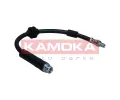 KAMOKA Brzdov� hadice&nbsp;&dash;&nbsp;KAM 1170168