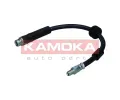 KAMOKA Brzdov� hadice KAM 1170168, 1170168