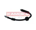 KAMOKA Brzdov� hadice KAM 1170168, 1170168