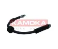 KAMOKA Brzdov� hadice KAM 1170168, 1170168
