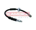 Brzdov� hadice&nbsp;KAMOKA&nbsp;&dash;&nbsp;KAM 1170169