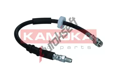 KAMOKA Brzdov� hadice KAM 1170169, 1170169