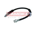 KAMOKA Brzdov� hadice KAM 1170169, 1170169
