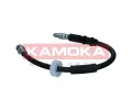 KAMOKA Brzdov� hadice KAM 1170169, 1170169