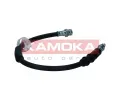 KAMOKA Brzdov� hadice KAM 1170169, 1170169