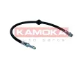 Brzdov hadice KAMOKA ‐ KAM 1170170