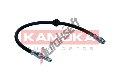 KAMOKA Brzdov hadice KAM 1170170, 1170170