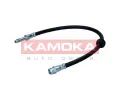KAMOKA Brzdov hadice KAM 1170170, 1170170